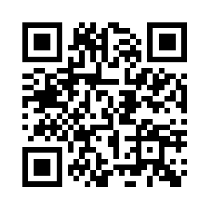 Mundotricot.com QR code