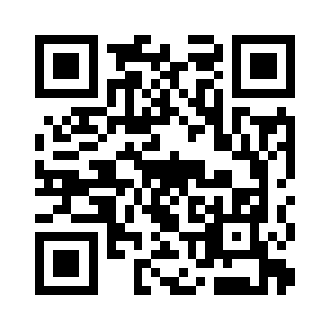 Mundoverde-recicla.com QR code