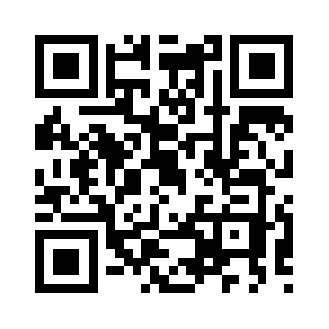 Mundoverde.com.br QR code