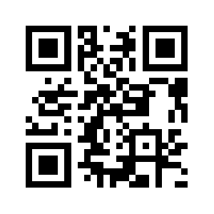 Mundoxat.com QR code