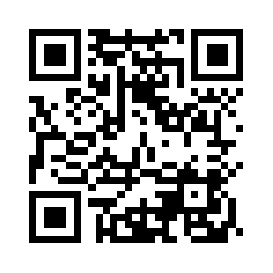 Mundrikadesigners.com QR code