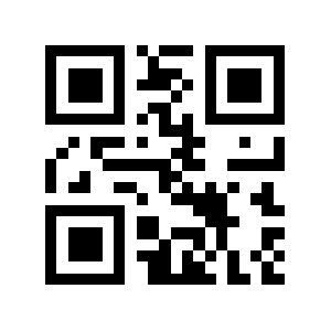 Munds QR code