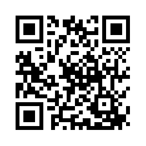 Mundsparklife.com QR code