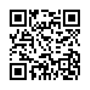 Munduscultura.com QR code