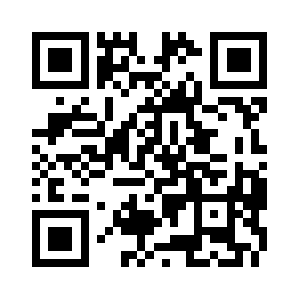 Munecacosmetiics.com QR code