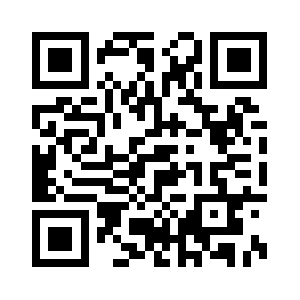 Munecadeleon.com QR code