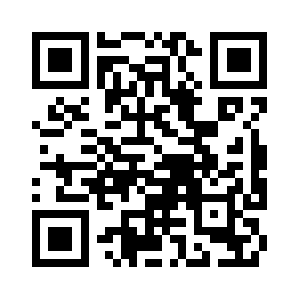 Muneebshakil.com QR code