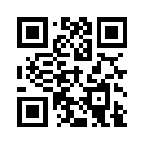 Mungchamp.com QR code