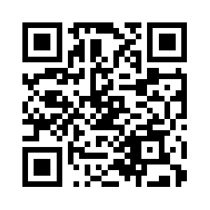 Mungeranandampvtiti.com QR code