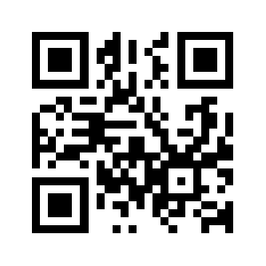 Mungkul.com QR code