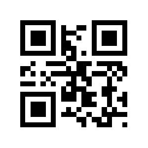 Munhall QR code