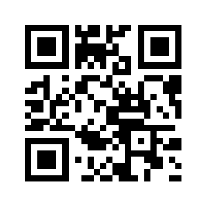 Munhwanews.com QR code