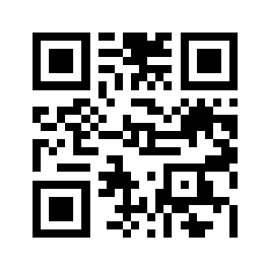 Munibashop.com QR code