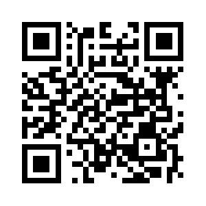 Municastilla.gob.pe QR code