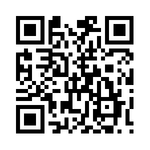 Munichluxurycars.com QR code