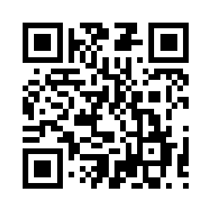 Munichnightclubs.com QR code