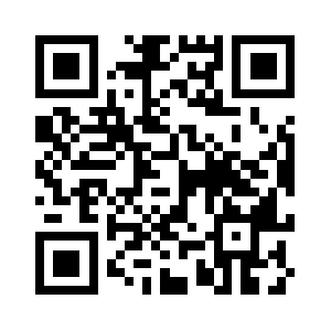 Munichsports.com QR code