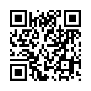 Munichstudentdigs.com QR code