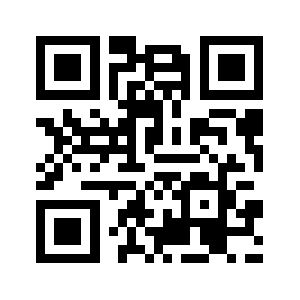 Munichx.de QR code