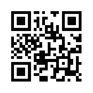 Municial.com QR code