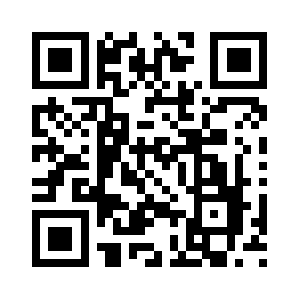 Municipalbigdata.com QR code