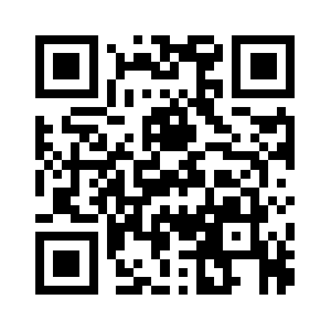 Municipalbongs.com QR code