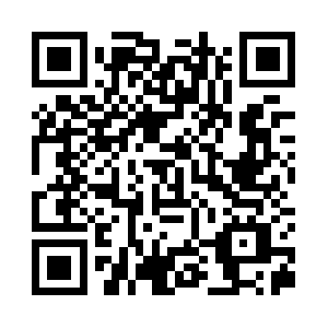 Municipalcorporationdurg.com QR code