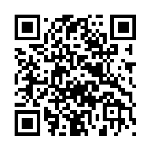 Municipales-chateaurenard.com QR code