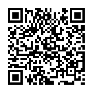 Municipalesfontainessaintmartin2014.org QR code