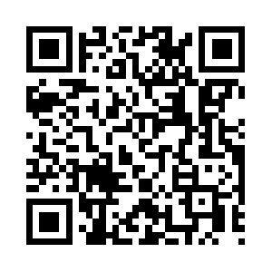 Municipalesvalserhone2020.com QR code