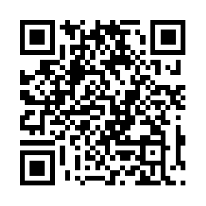 Municipalidadpilcomayo.com QR code