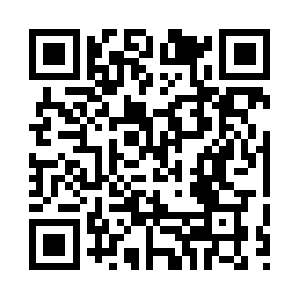 Municipalparkingticketservices.com QR code