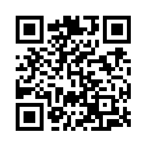 Municipalrecreation.com QR code