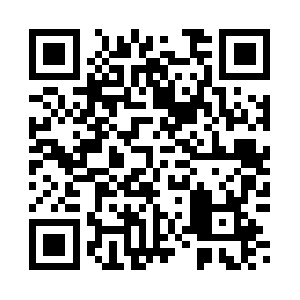 Municipiodesantamariadeltule.com QR code