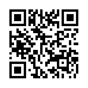 Municipiodesaucillo.org QR code