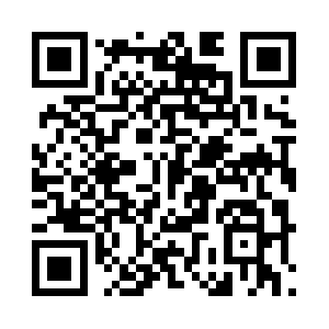 Municipiosdesantander.com QR code