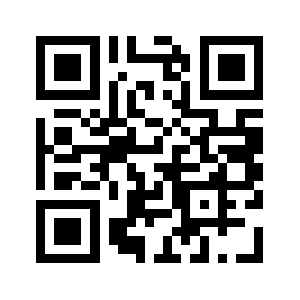 Munidex.ca QR code