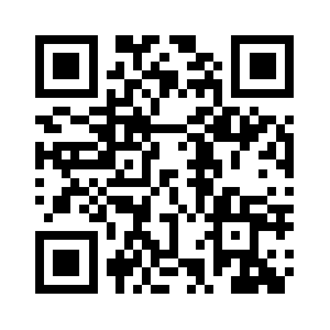 Munihualmay.com QR code