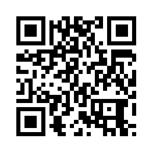 Munimilagro.com QR code