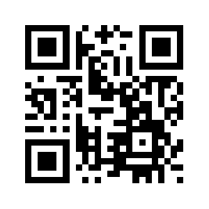 Munimji.biz QR code