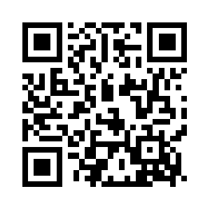 Munirabhattilaw.com QR code