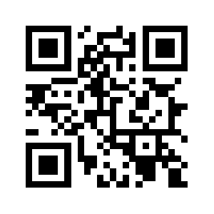 Munirumar.com QR code