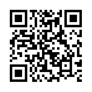 Munisanrafael.com QR code