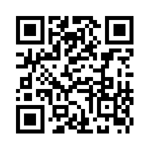 Munisolarsolutions.org QR code