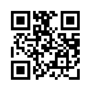 Munitec.org QR code