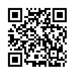 Muniveconsultoressas.com QR code