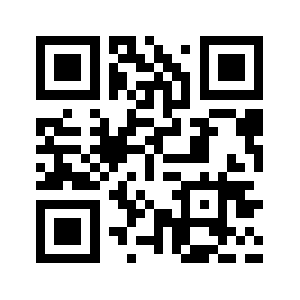 Munixbrl.com QR code