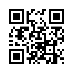 Munja.biz QR code