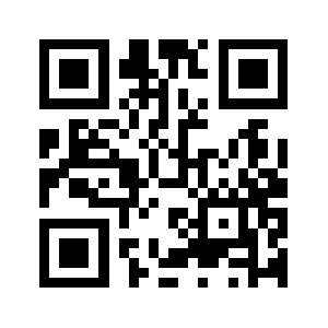 Munjalhow.com QR code