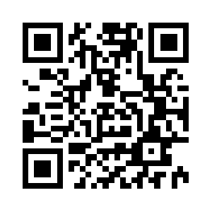 Munkeyworkz.info QR code